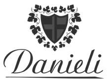 danieli logo