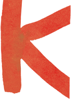 kallemo logo