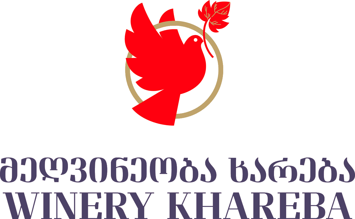 khareba logo