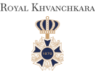 khvanchkara logo