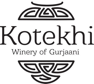 kotekhi logo