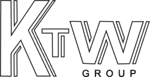 ktw logo