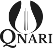 qnari logo