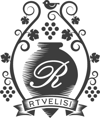 rtvelisi logo