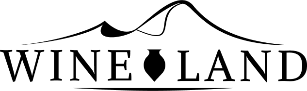 wineland logo