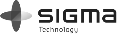 Sigma technology